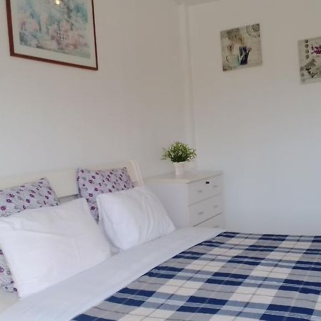 Corner Cafe Bed & Breakfast HHQ Buitenkant foto